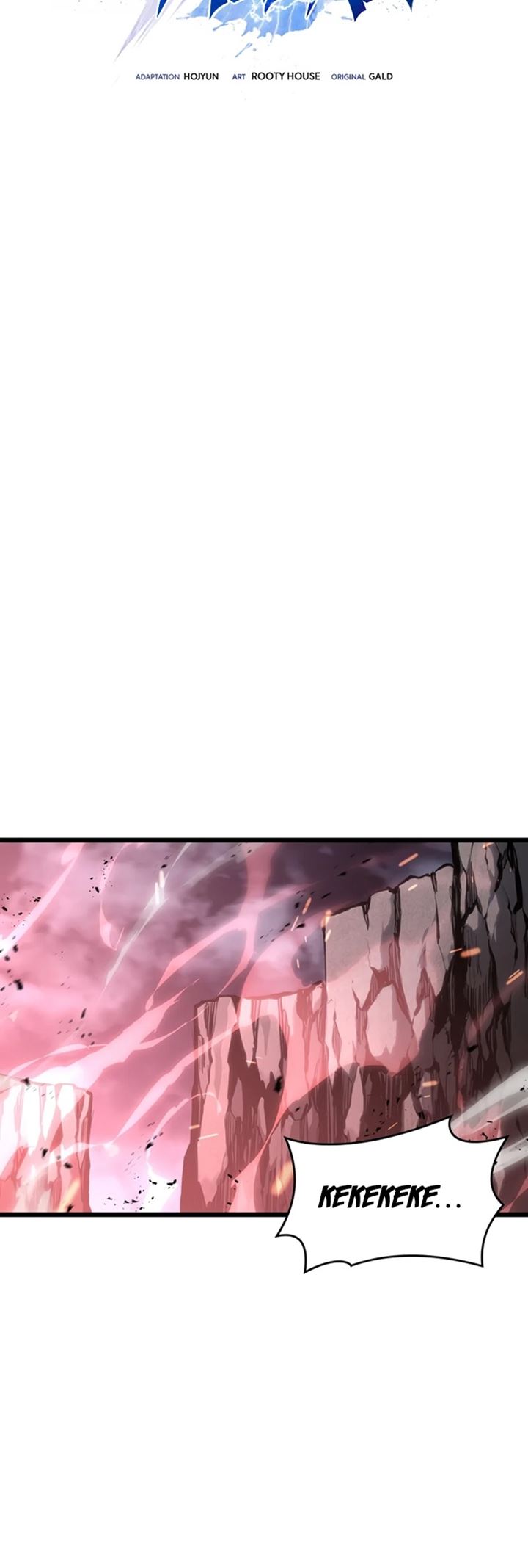 Chapter 55 - halaman 6