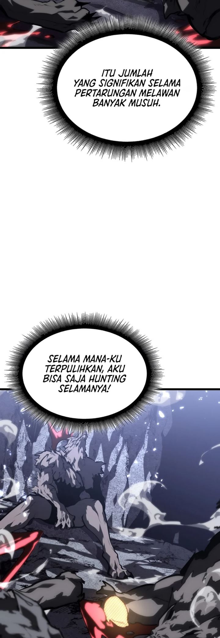 Chapter 55 - halaman 51