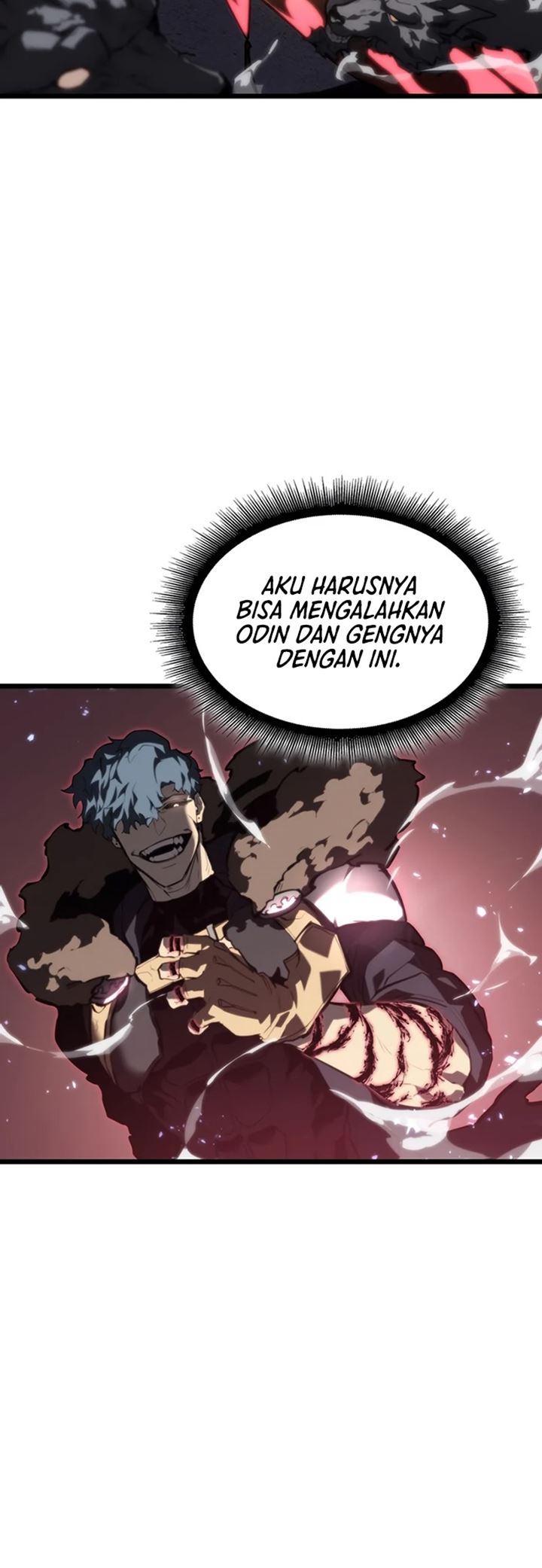 Chapter 55 - halaman 52