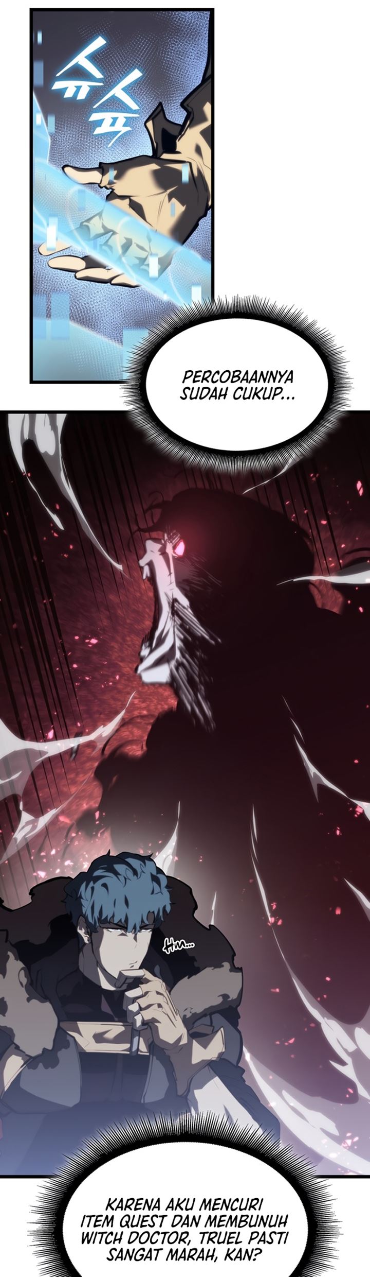 Chapter 55 - halaman 53
