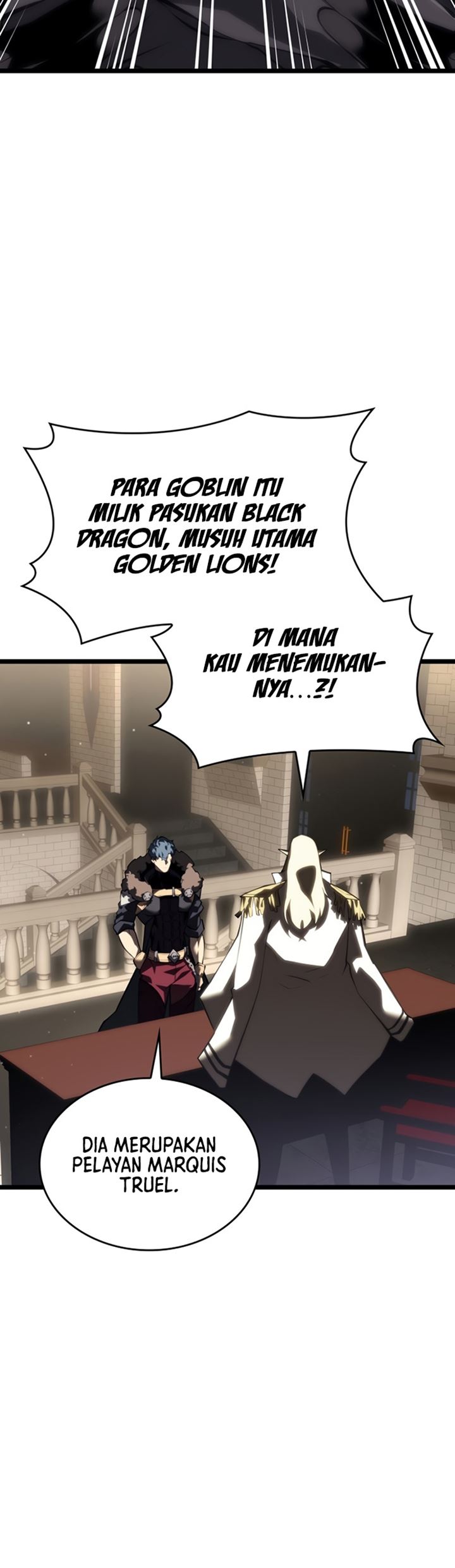 Chapter 55 - halaman 57