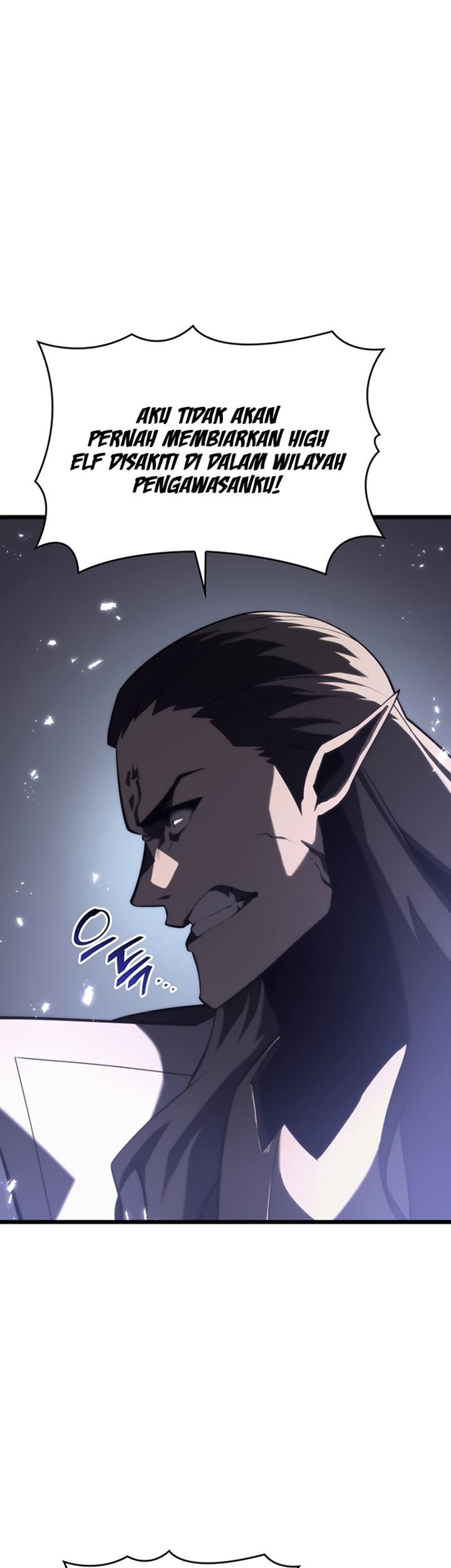 Chapter 55 - halaman 62