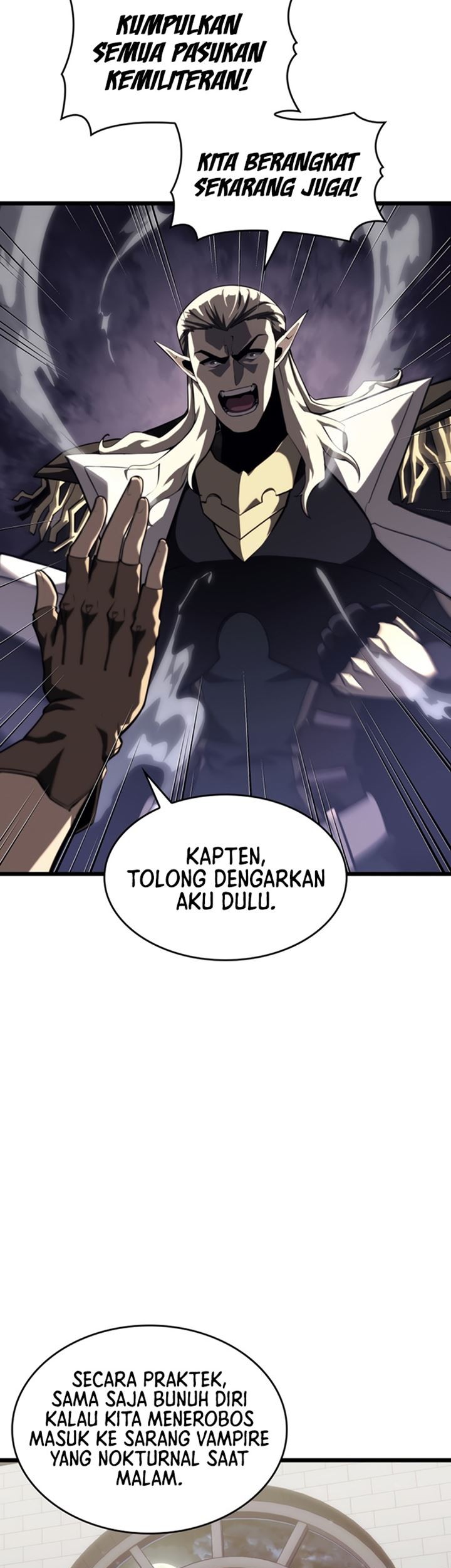 Chapter 55 - halaman 64