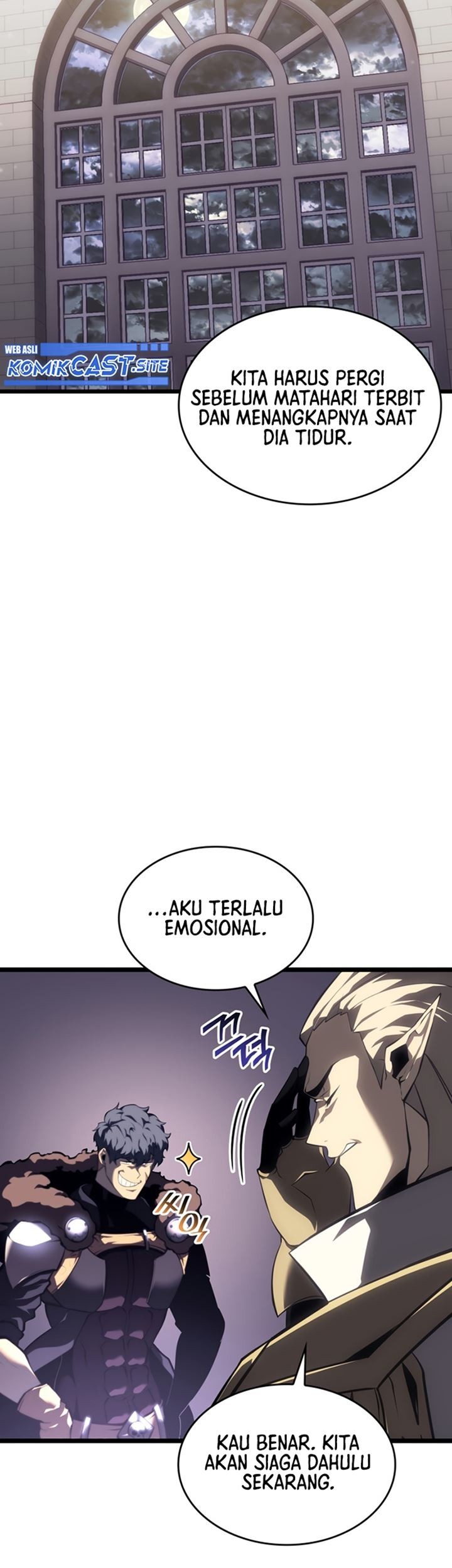 Chapter 55 - halaman 66