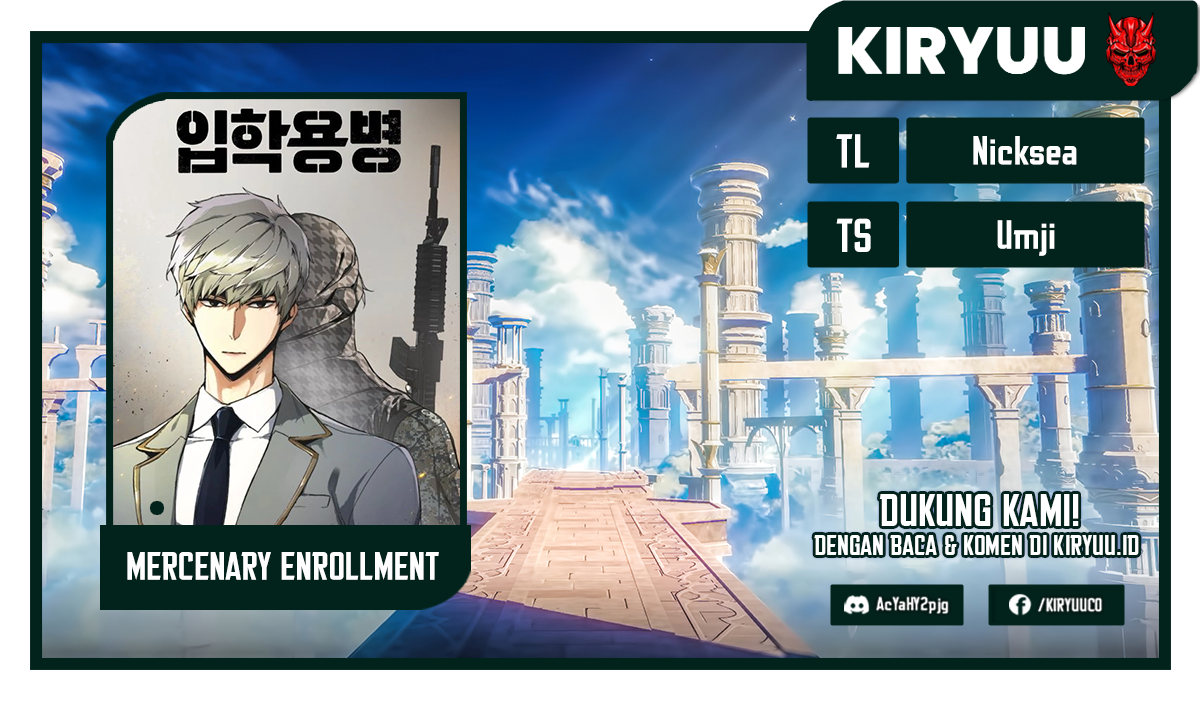 Chapter 133 - halaman 2