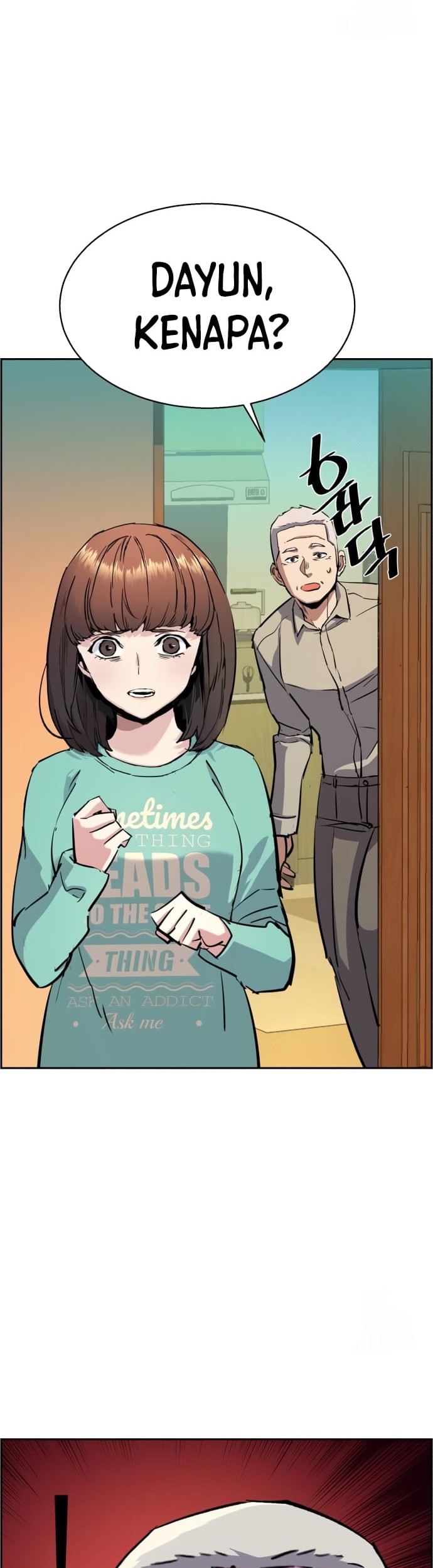 Chapter 133 - halaman 48