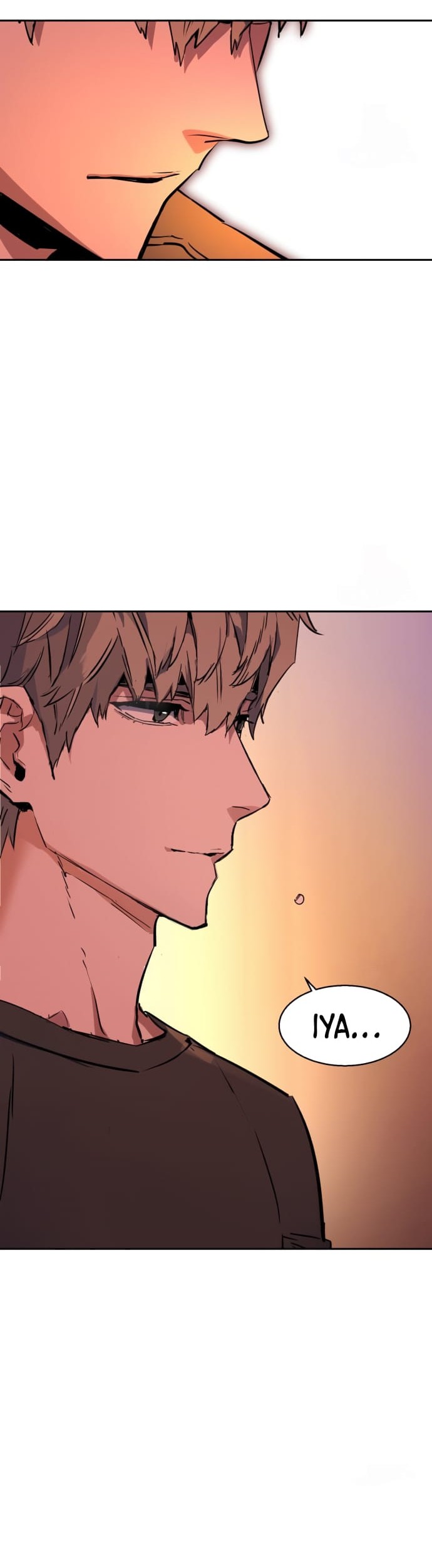 Chapter 133 - halaman 56