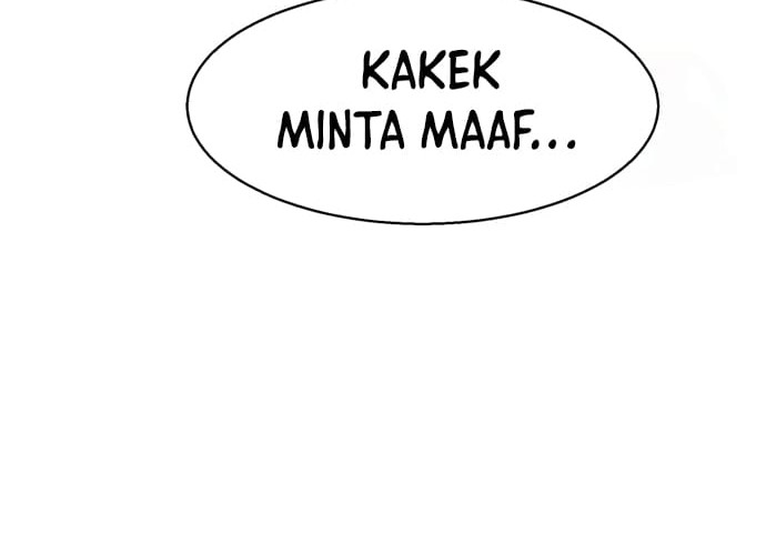 Chapter 133 - halaman 58