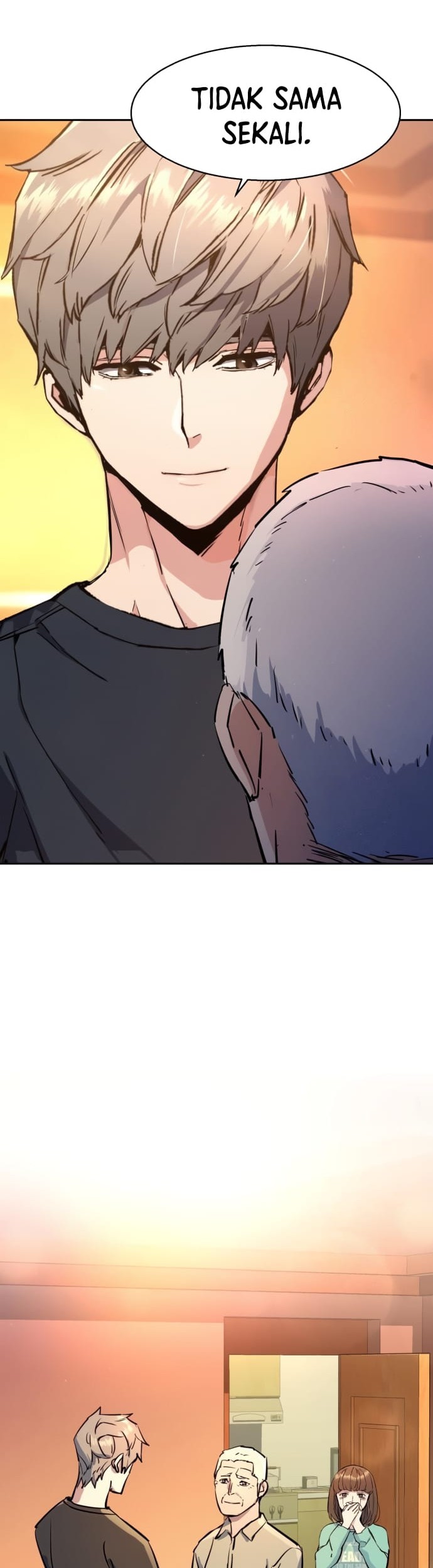 Chapter 133 - halaman 60