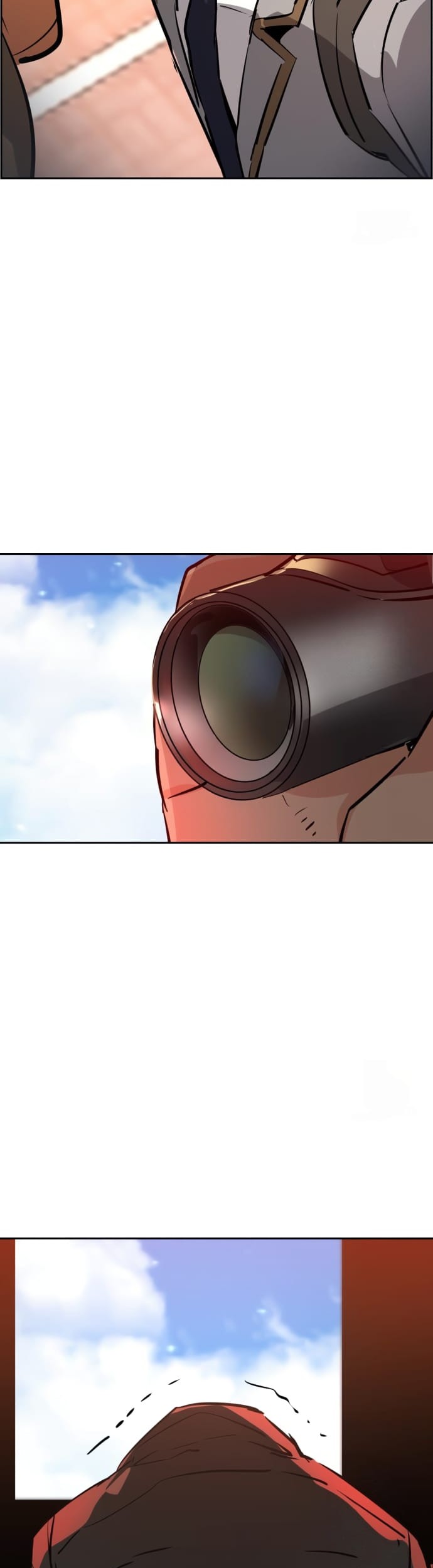 Chapter 133 - halaman 65