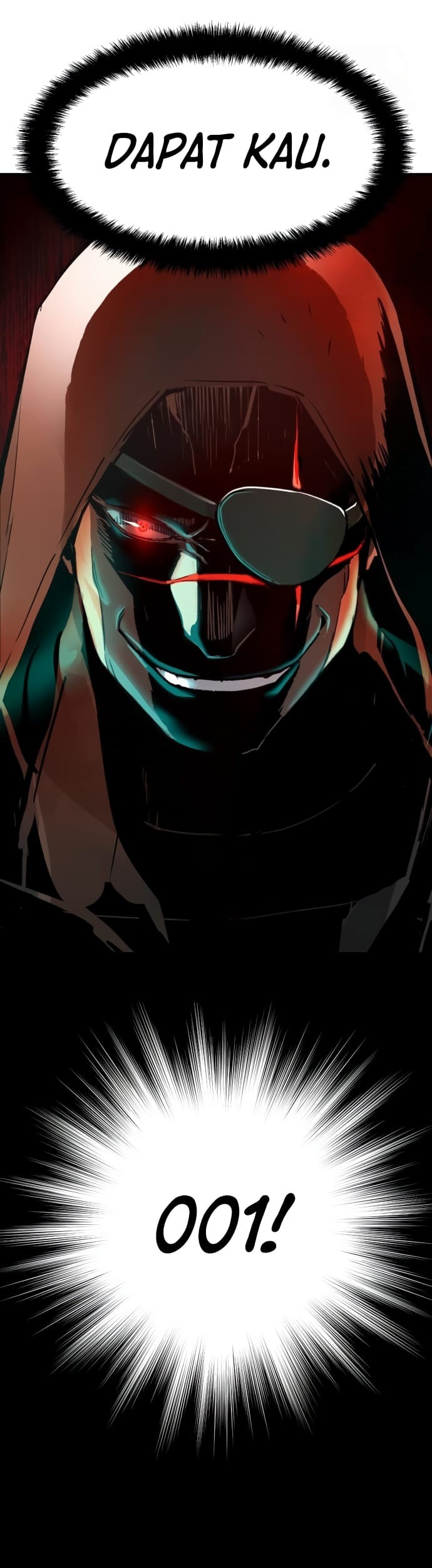 Chapter 133 - halaman 67