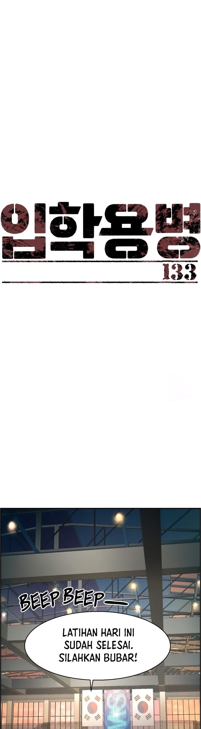 Chapter 133 - halaman 3