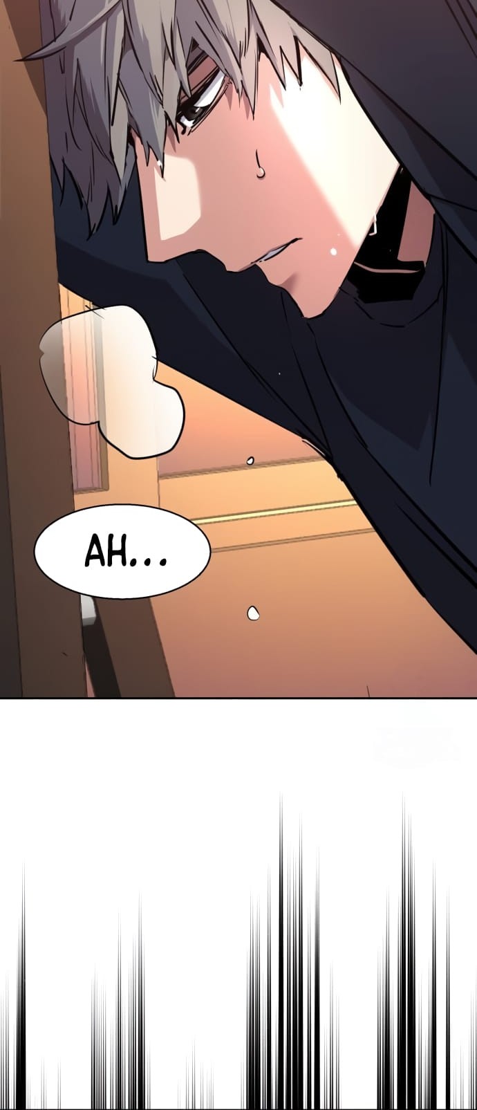Chapter 133 - halaman 32