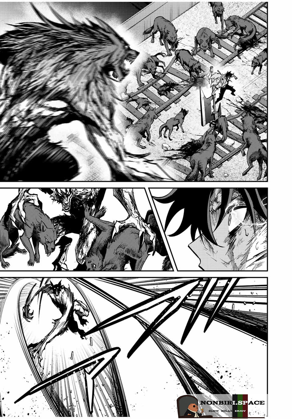 Chapter 27 - halaman 12