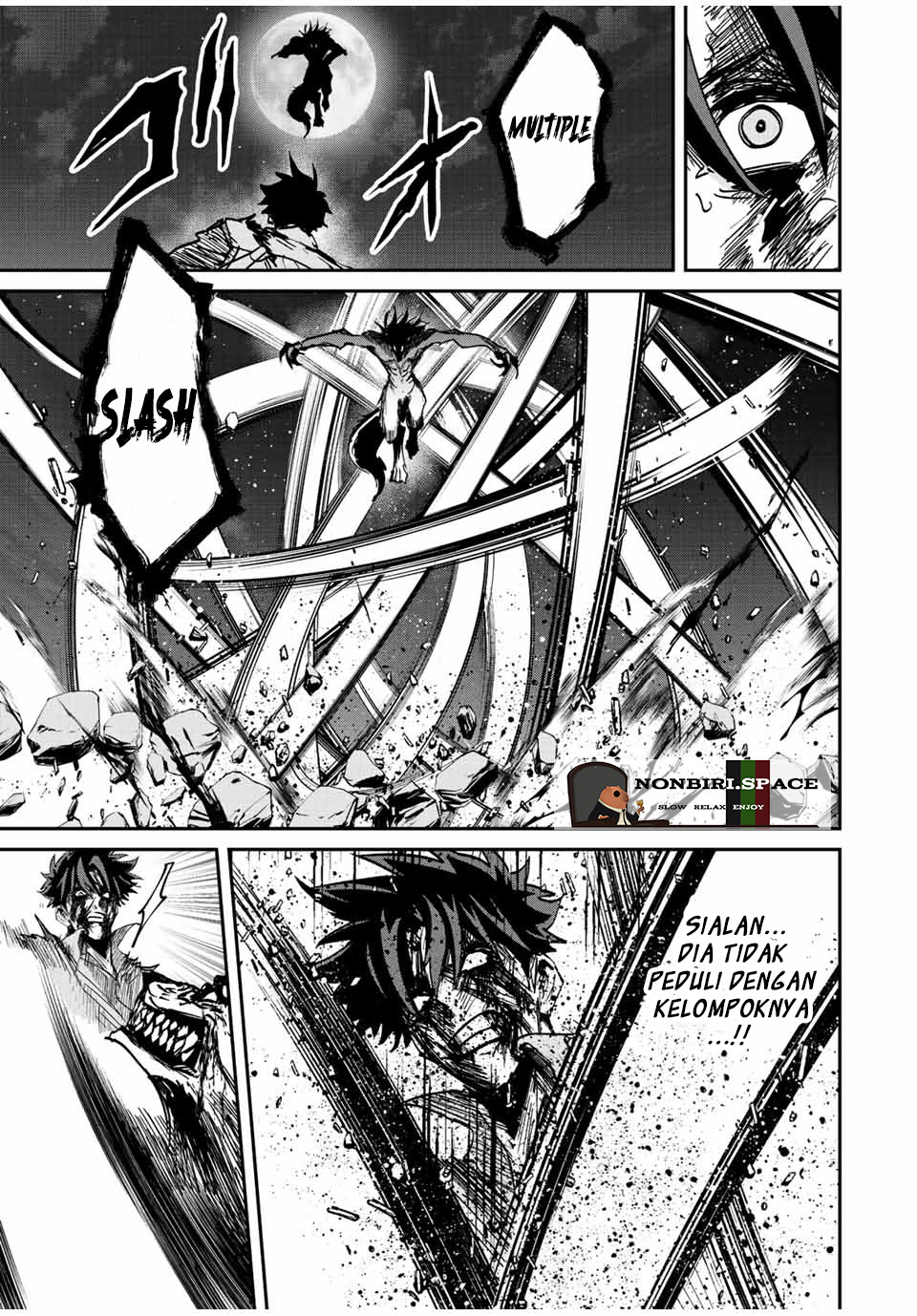 Chapter 27 - halaman 14