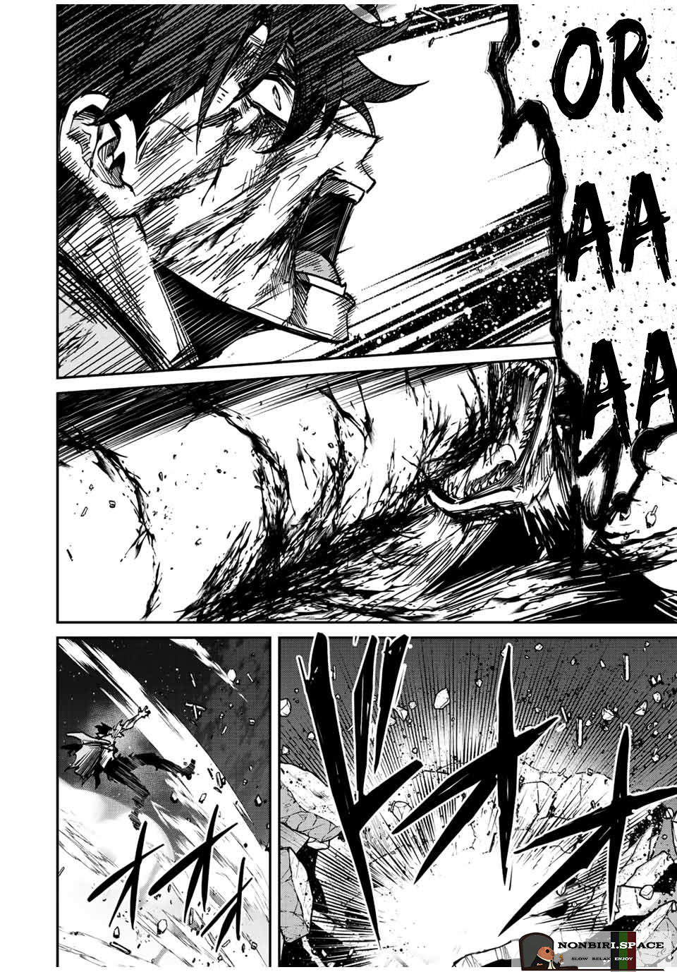 Chapter 27 - halaman 18