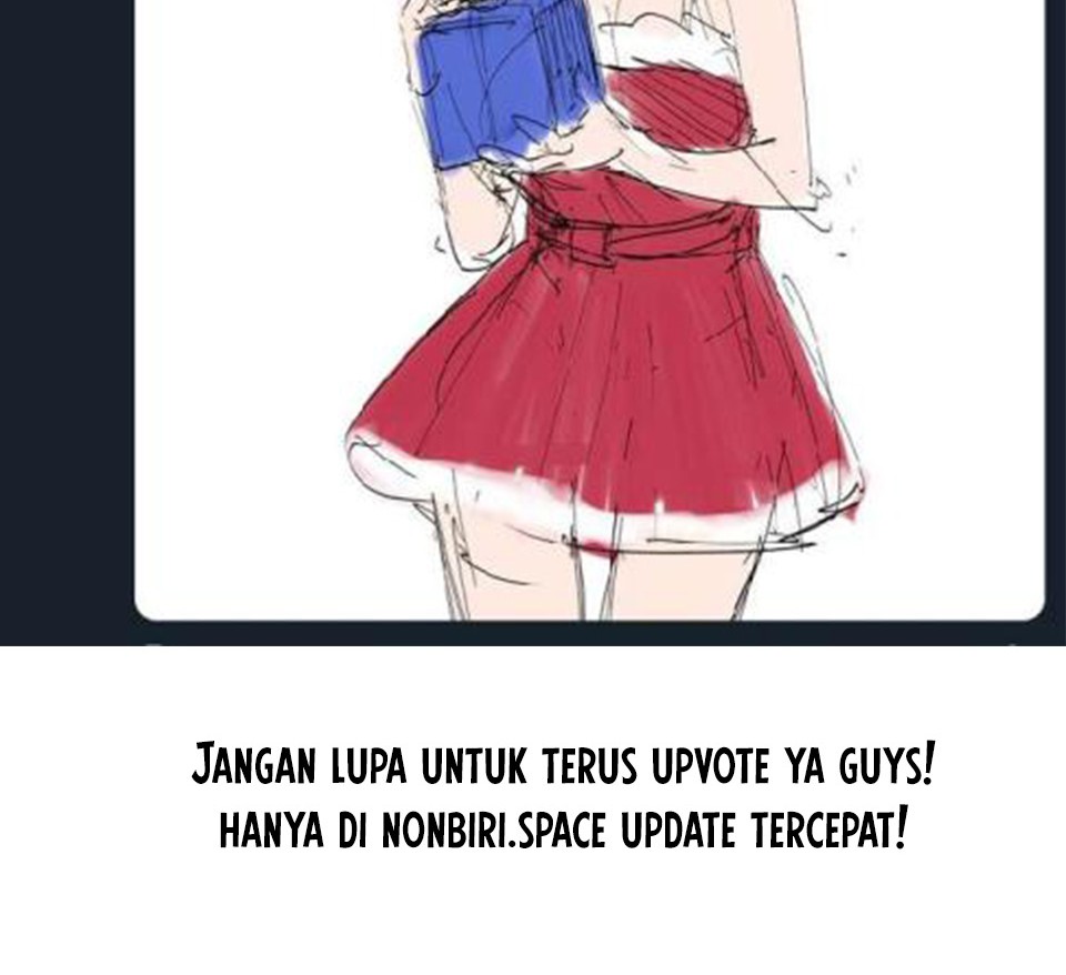 Chapter 27 - halaman 27
