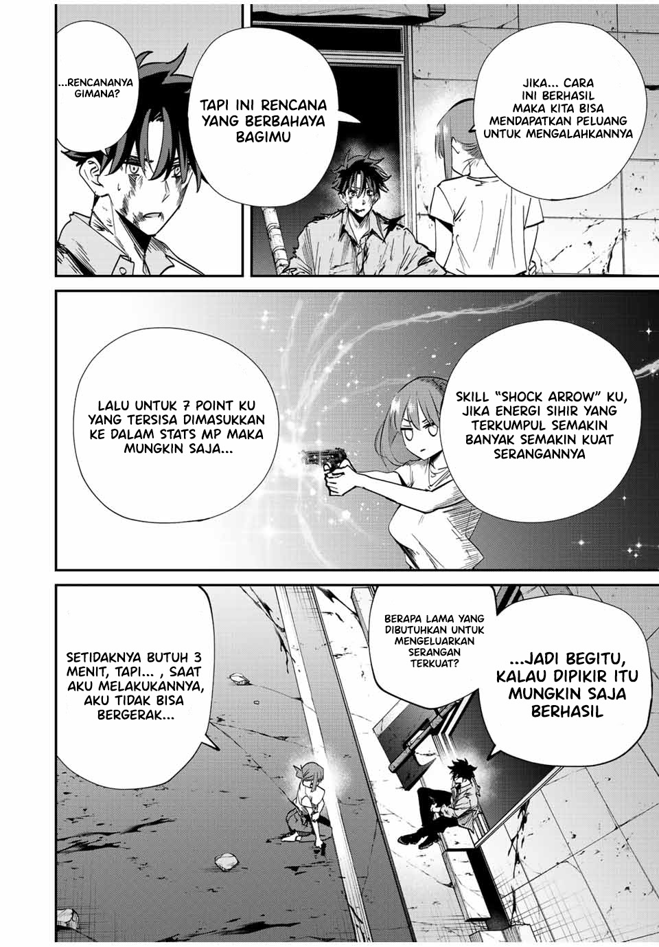 Chapter 27 - halaman 5