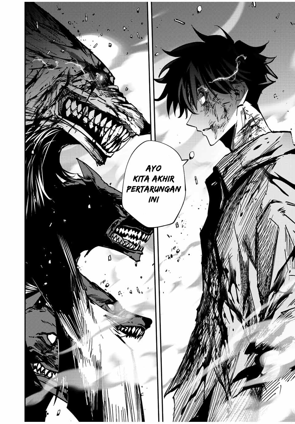 Chapter 27 - halaman 9