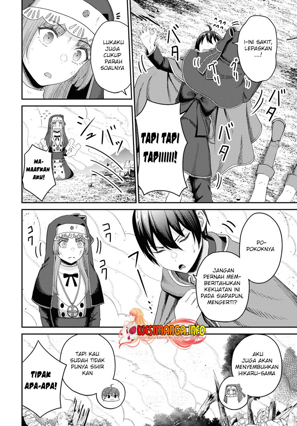 Chapter 22 - halaman 12