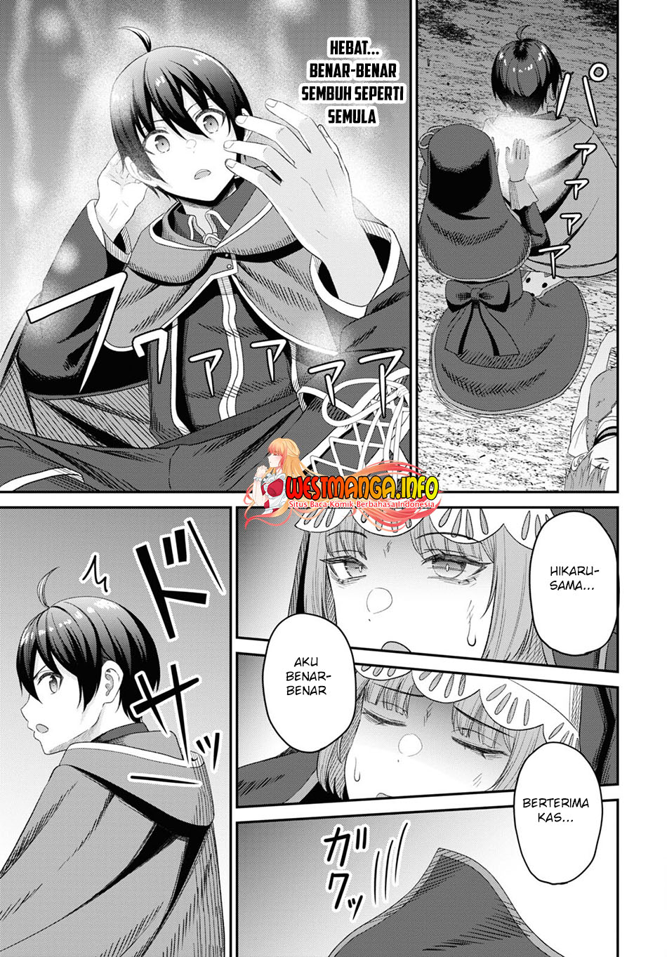 Chapter 22 - halaman 13