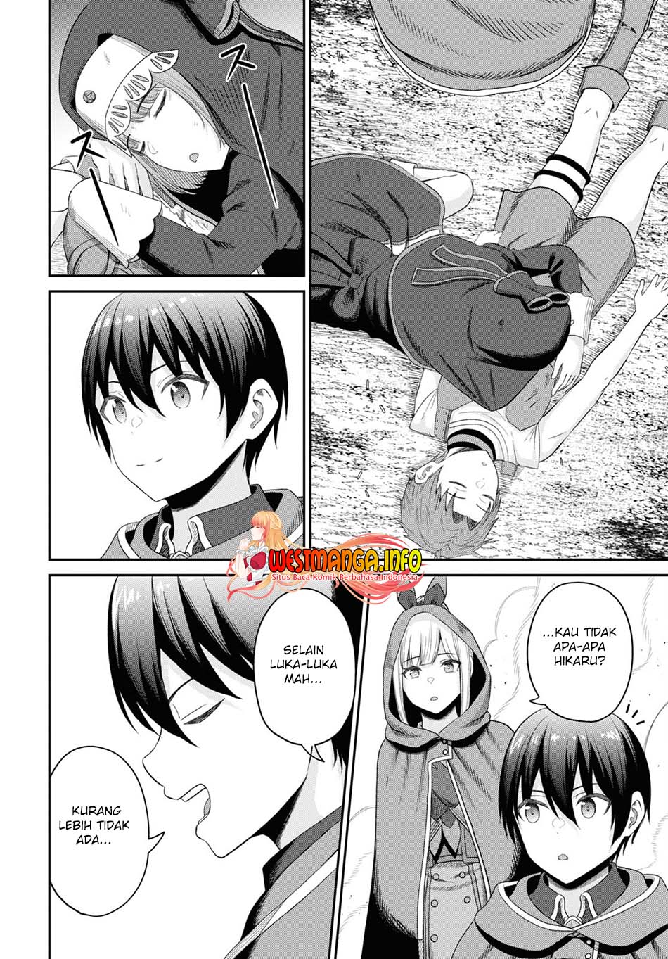 Chapter 22 - halaman 14