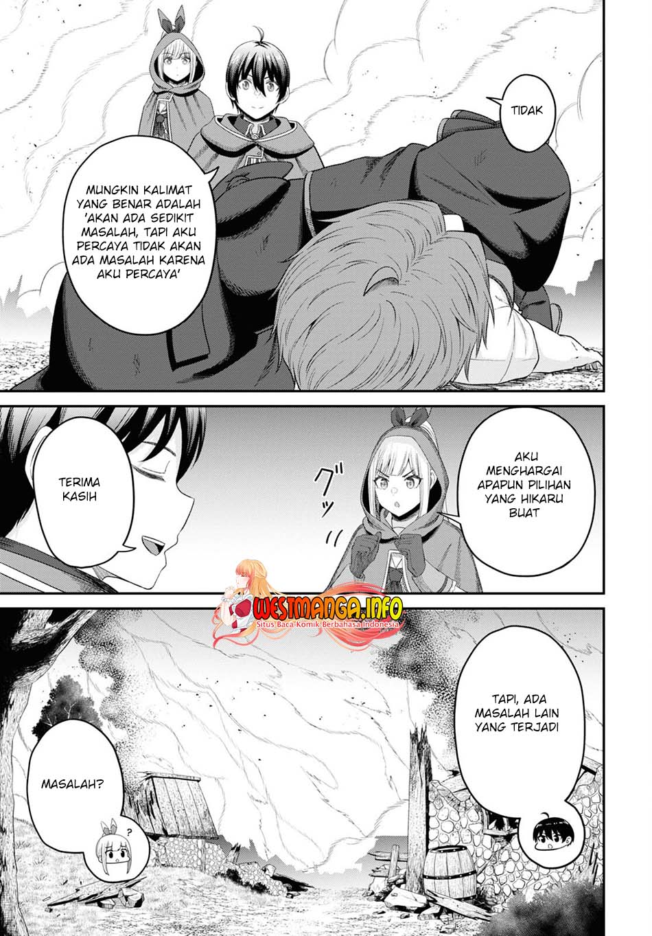 Chapter 22 - halaman 15