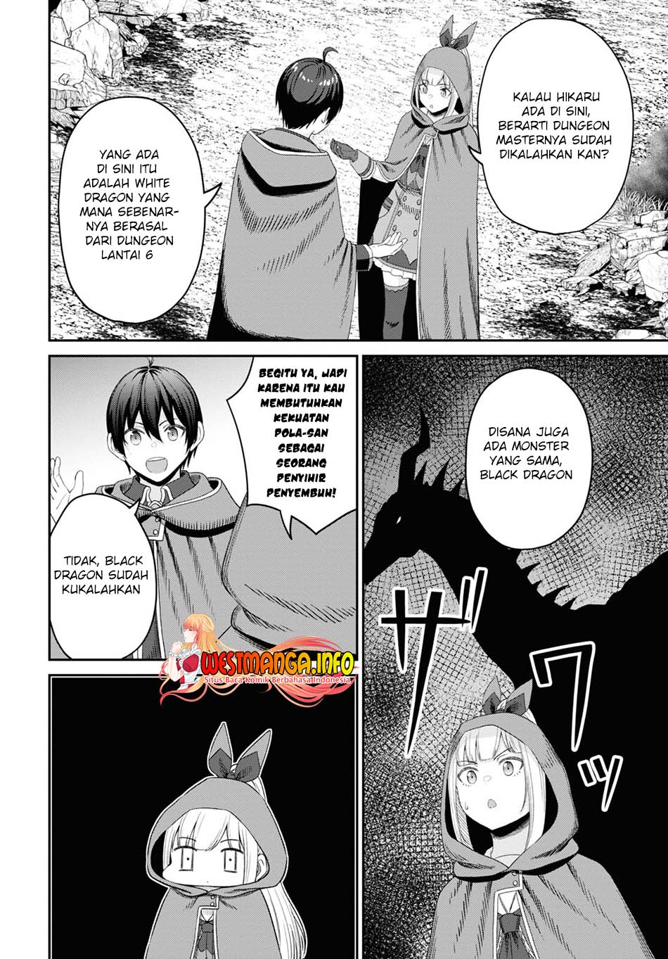 Chapter 22 - halaman 16