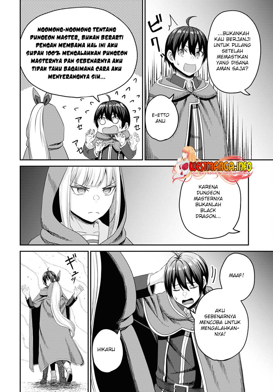 Chapter 22 - halaman 18