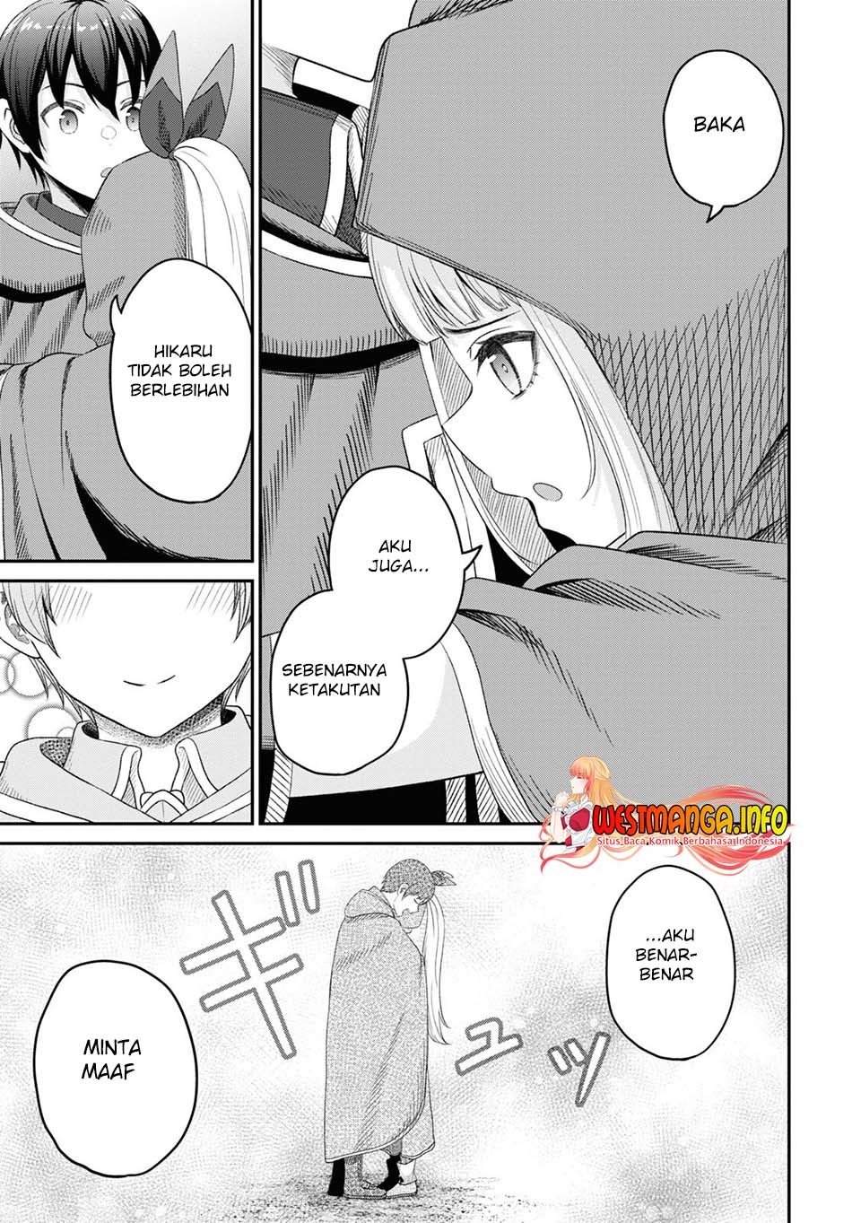 Chapter 22 - halaman 19