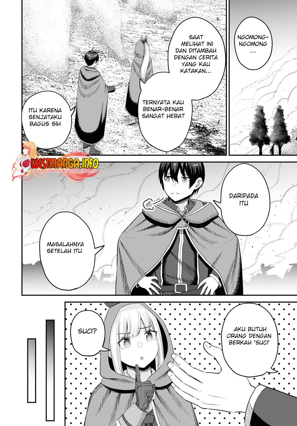 Chapter 22 - halaman 20