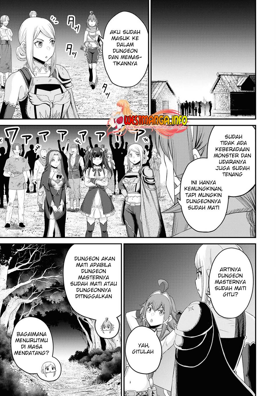 Chapter 22 - halaman 21