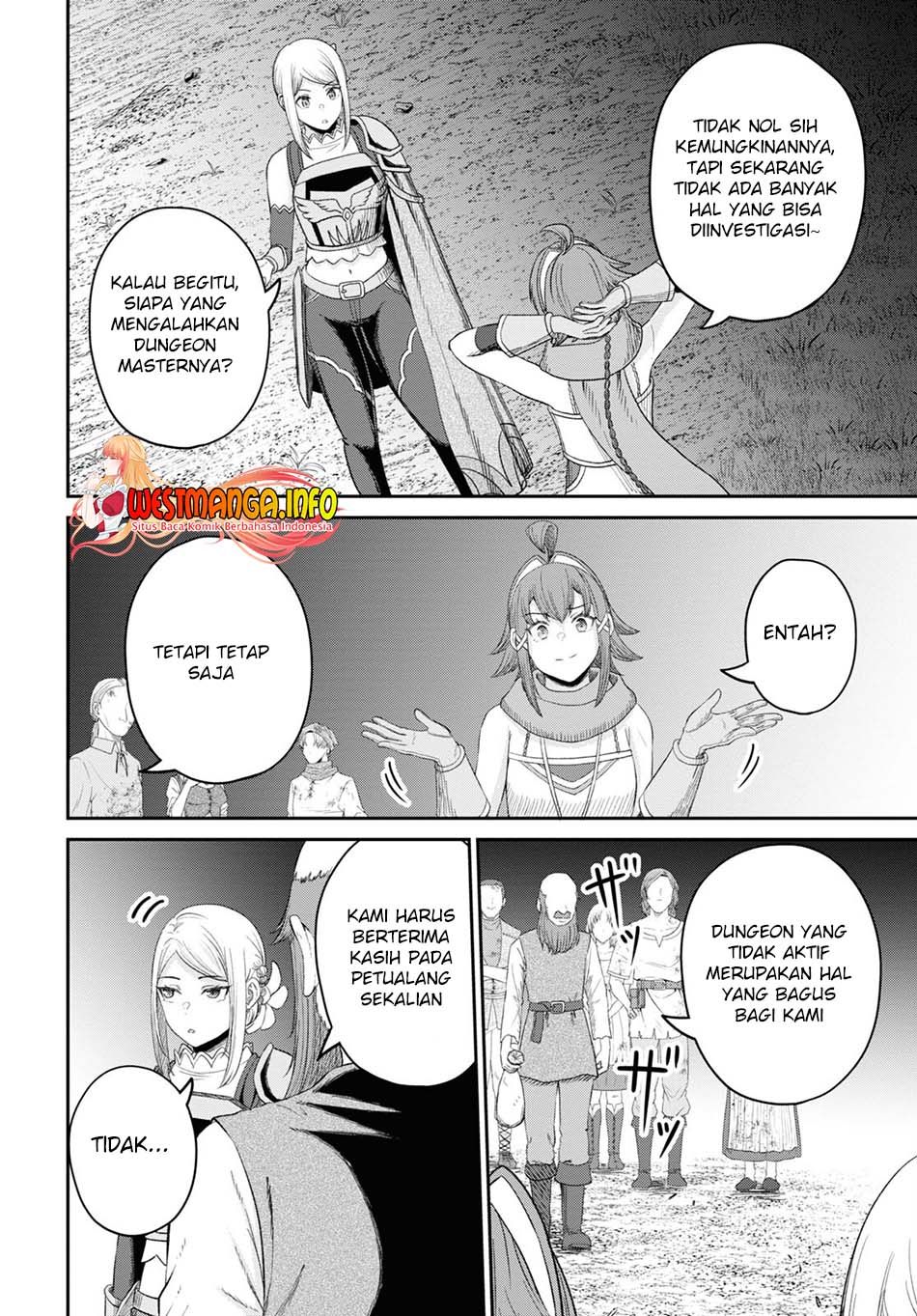 Chapter 22 - halaman 22