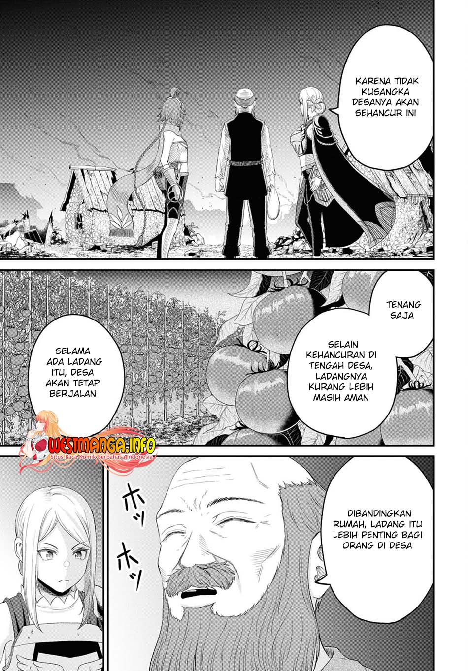 Chapter 22 - halaman 23