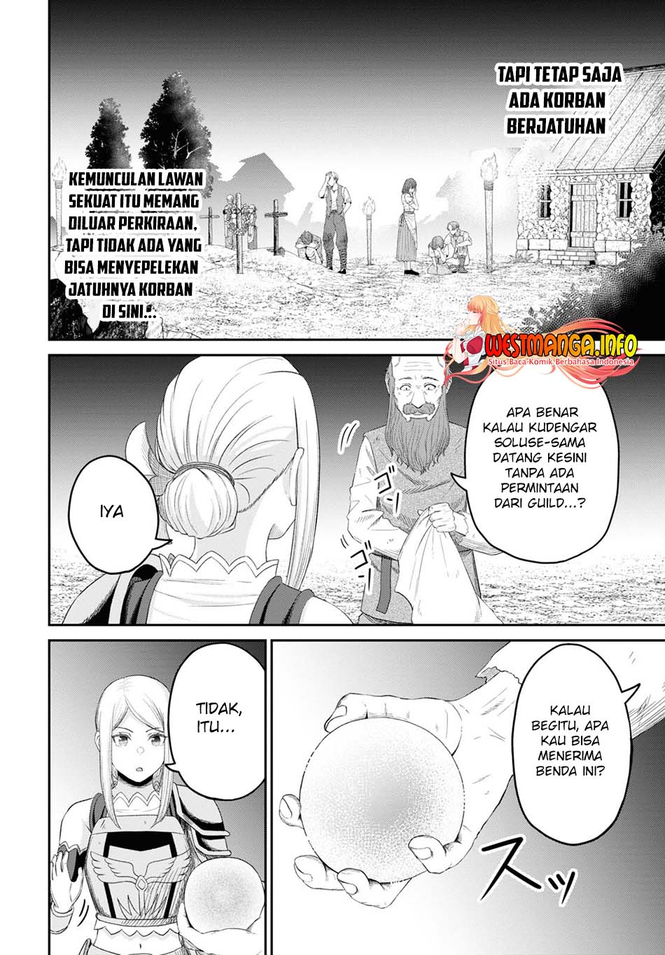 Chapter 22 - halaman 24