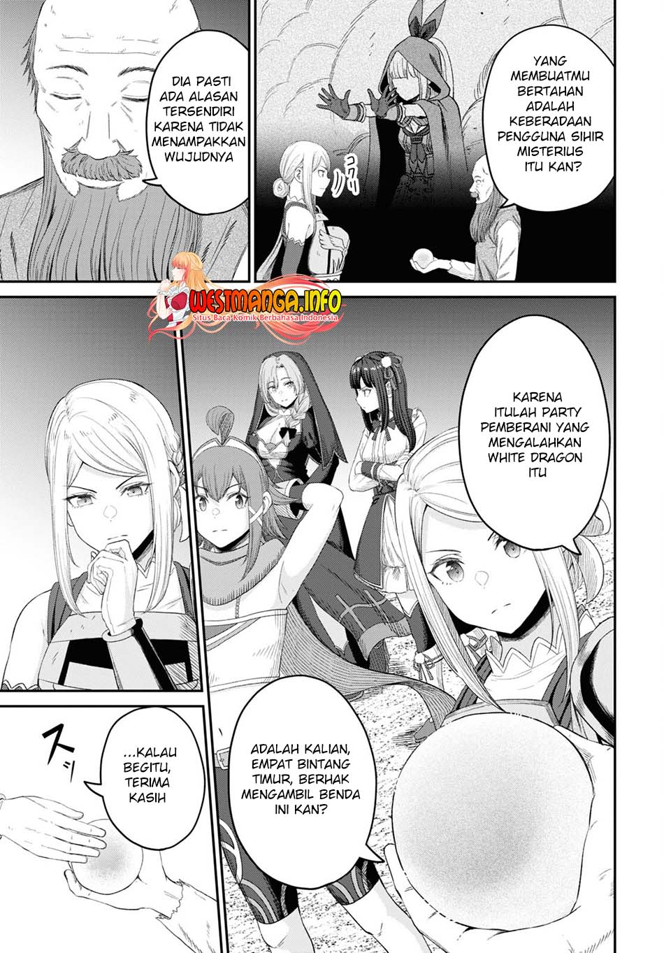 Chapter 22 - halaman 25