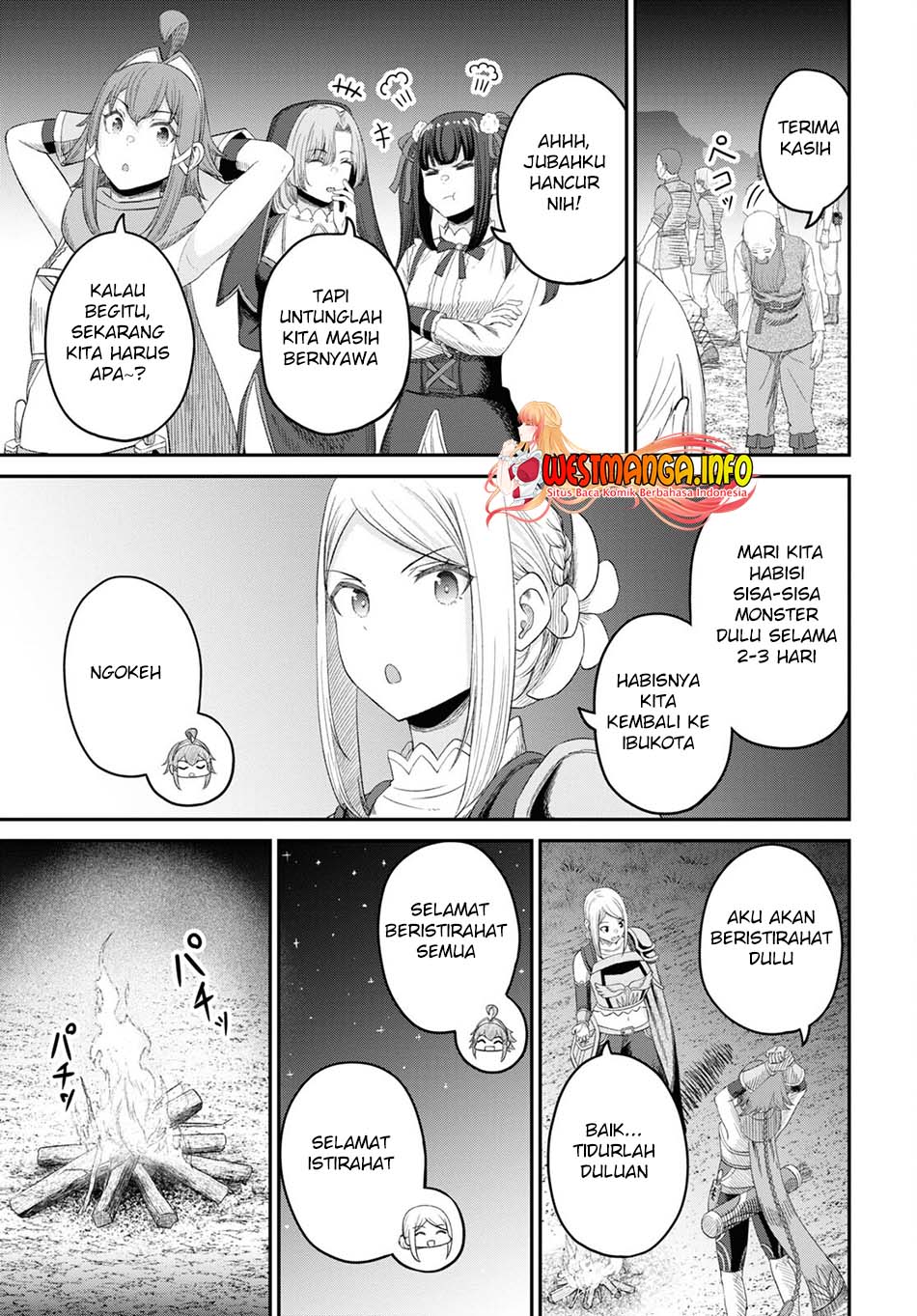 Chapter 22 - halaman 27