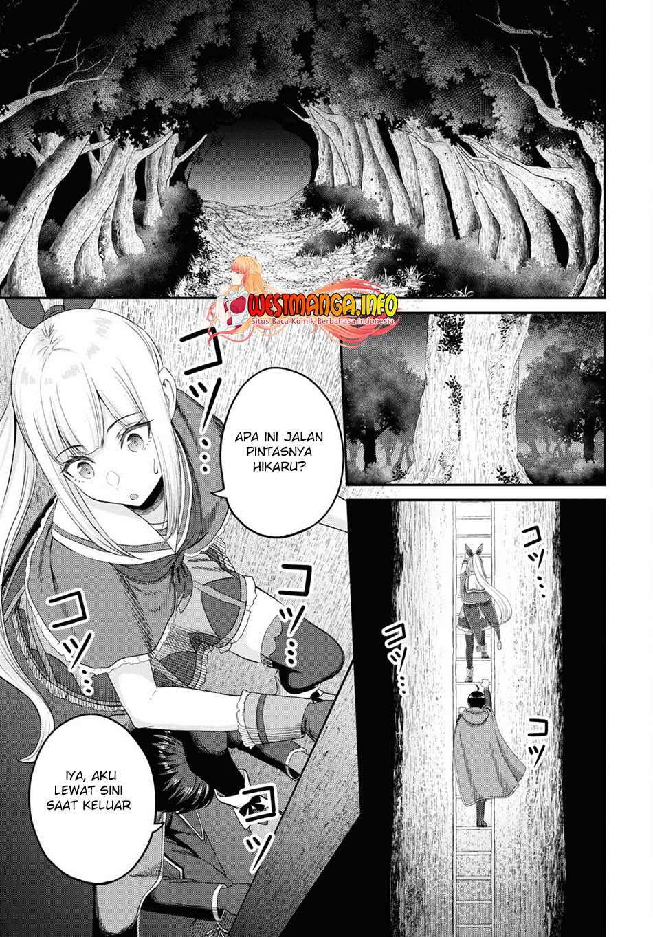 Chapter 22 - halaman 29