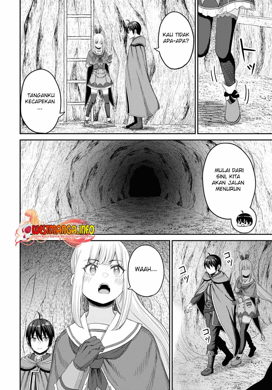Chapter 22 - halaman 30