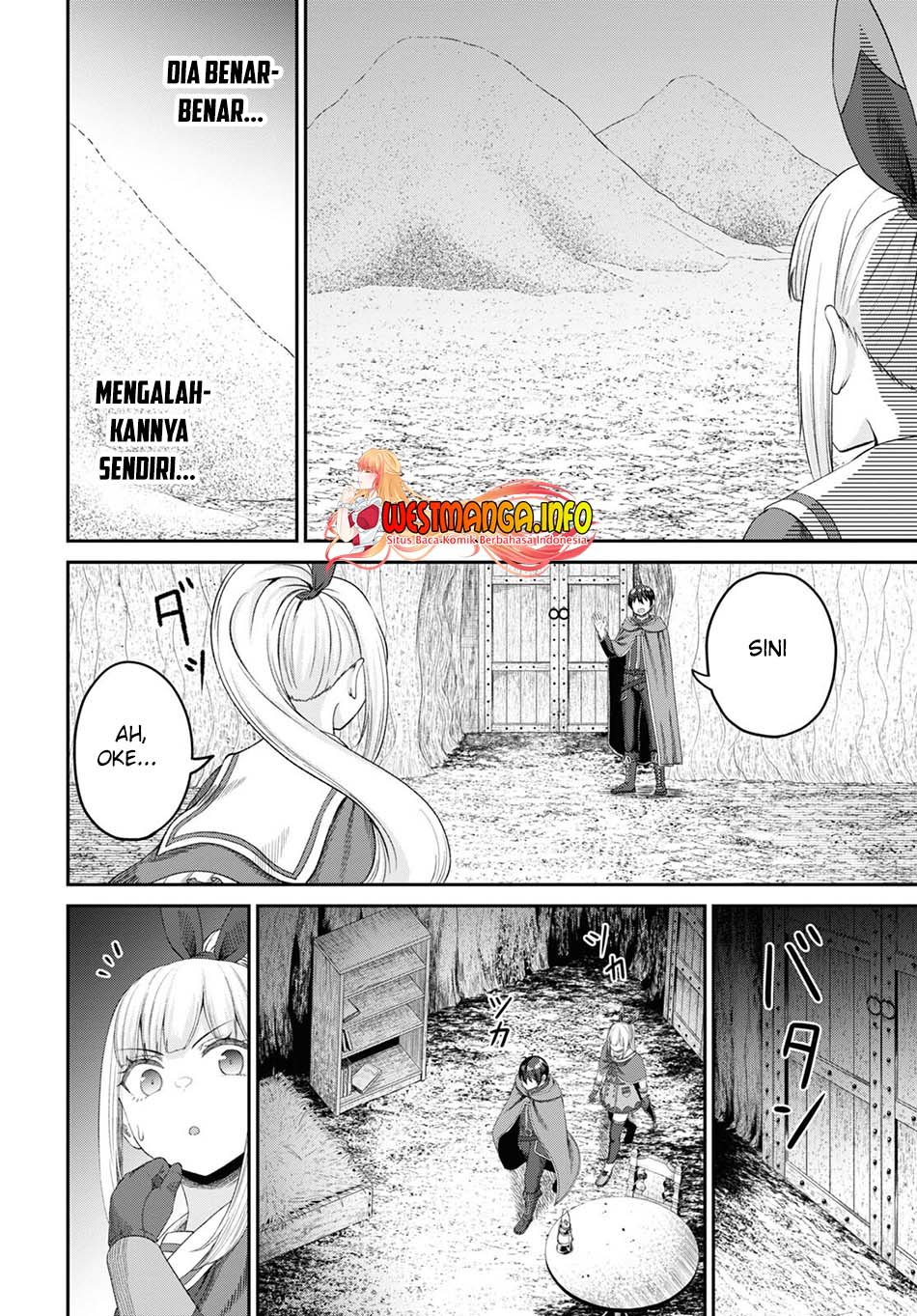 Chapter 22 - halaman 32