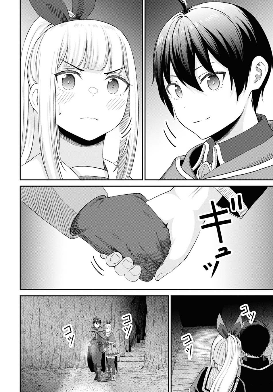 Chapter 22 - halaman 36