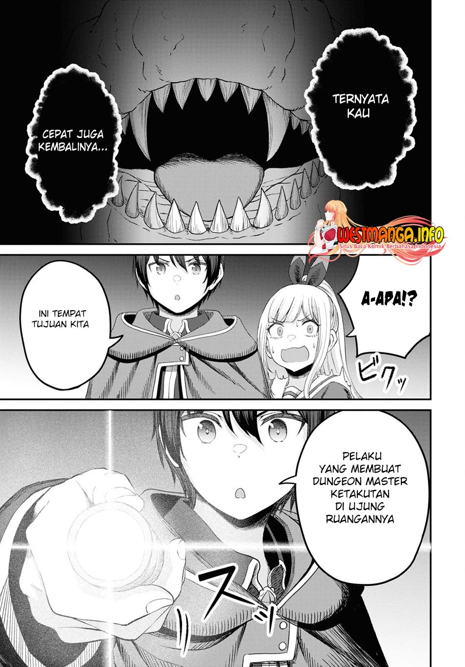Chapter 22 - halaman 37