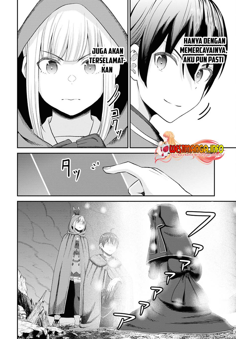 Chapter 22 - halaman 7
