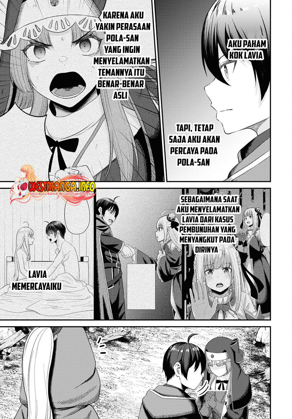 Chapter 22 - halaman 8