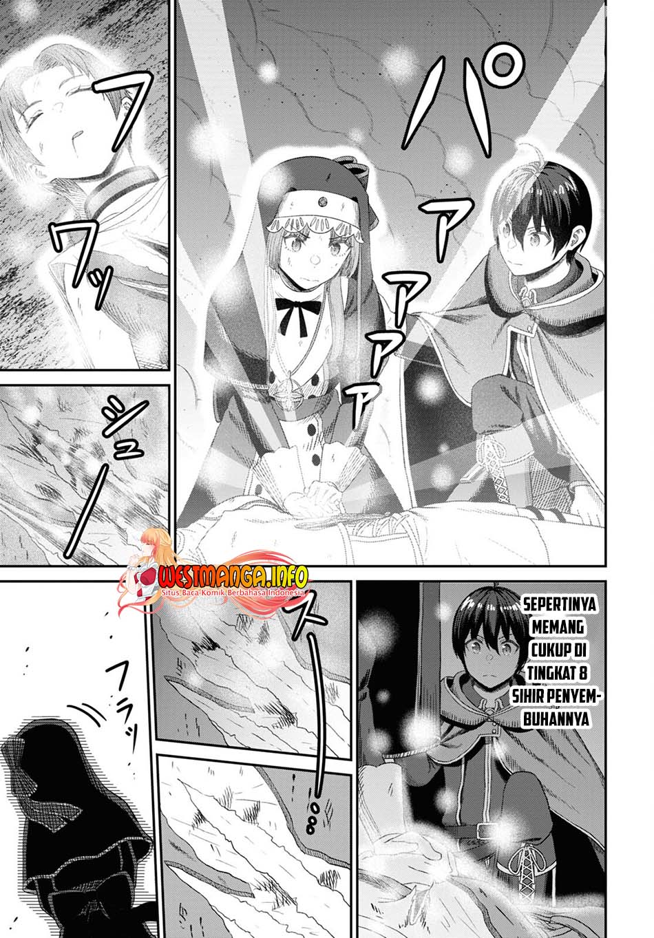 Chapter 22 - halaman 9