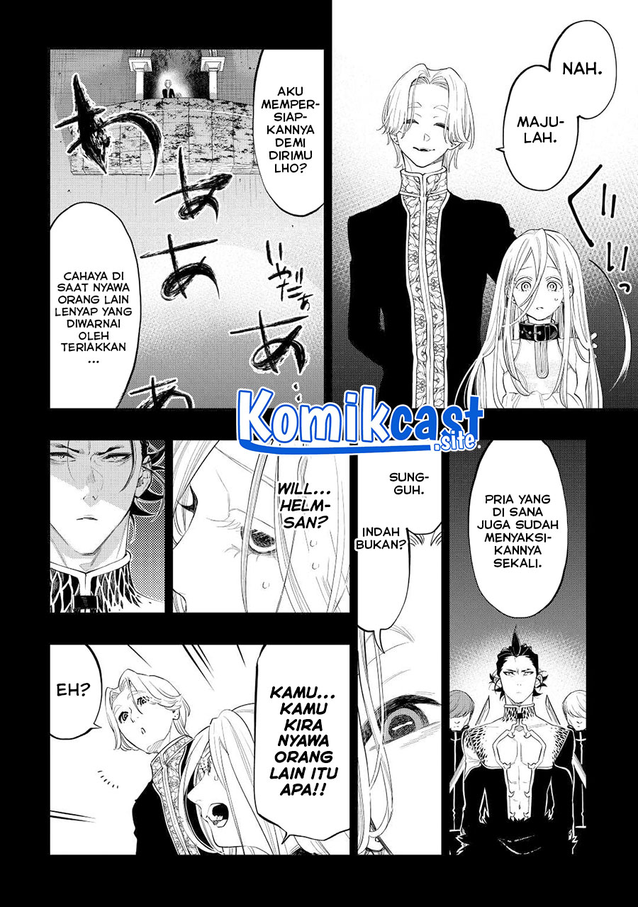 Chapter 90 - halaman 12