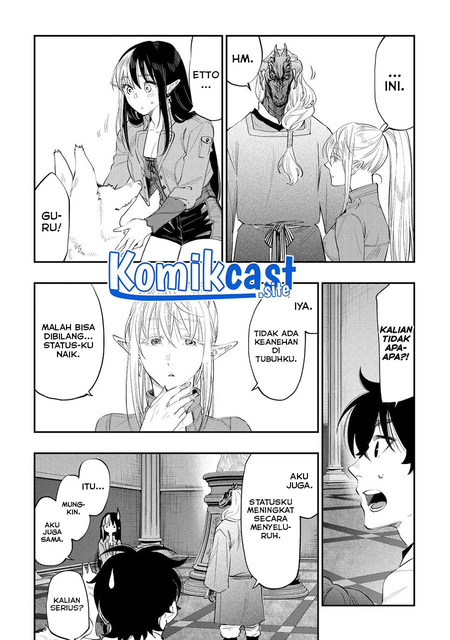 Chapter 90 - halaman 5