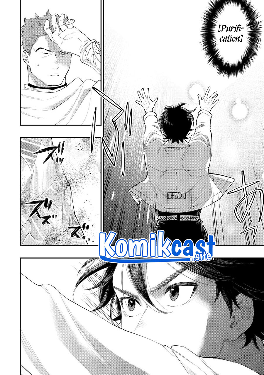 Chapter 89 - halaman 12