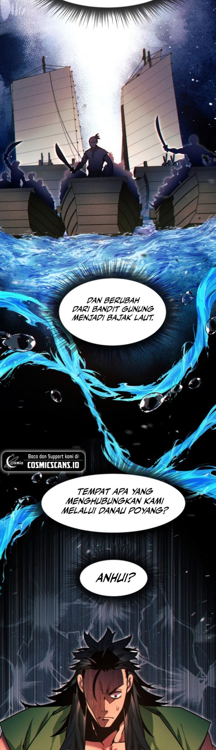 Chapter 35 - halaman 52