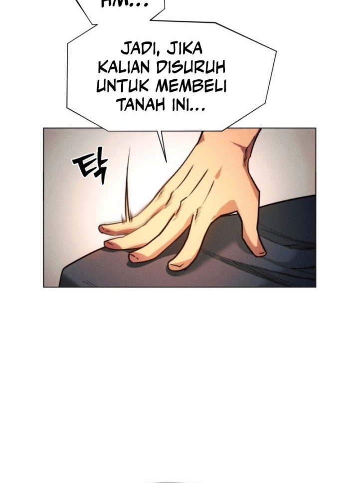 Chapter 35 - halaman 55